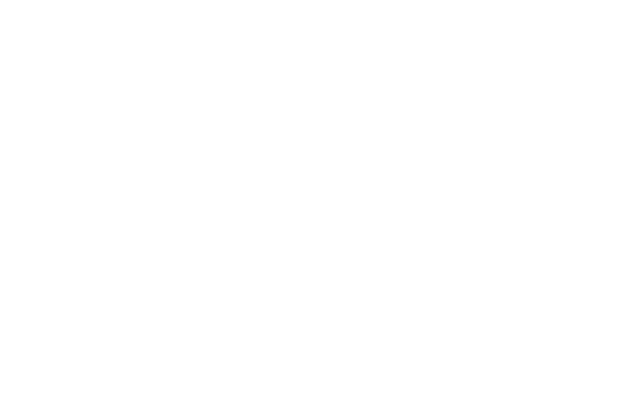 About Bebe Angel